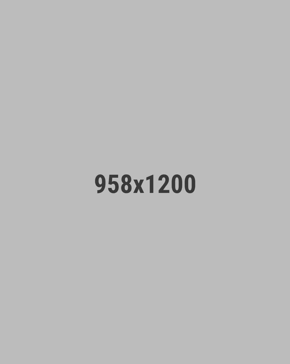 histudy image