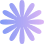 Banner Shape