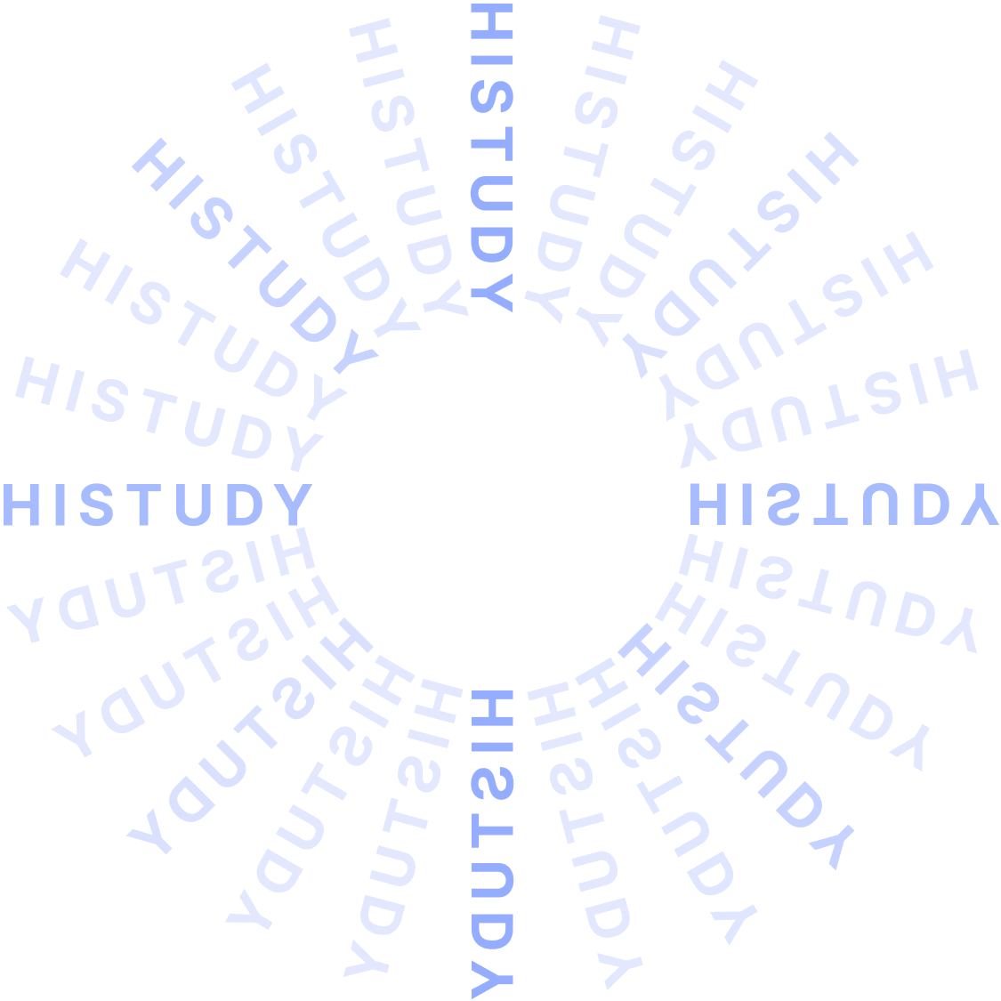 Education Images
