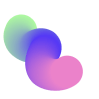 Banner Shape